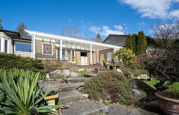 6034 Collingwood Place Southlands