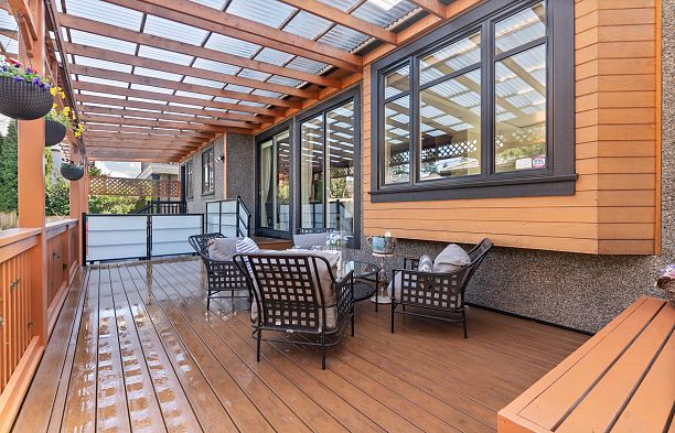 1041 W 58th Avenue South Granville