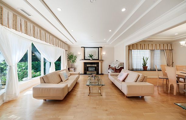 7088 Wiltshire Street South Granville