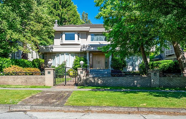 7088 Wiltshire Street South Granville