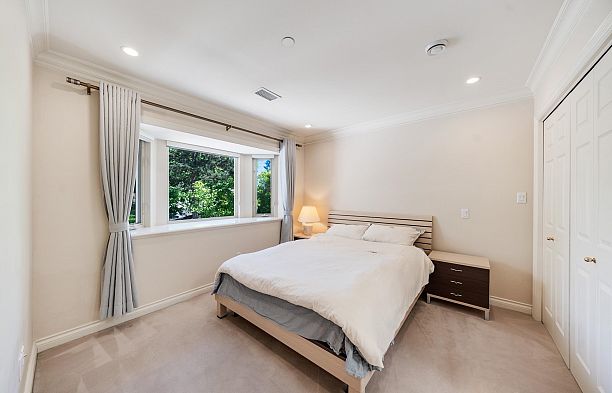 7088 Wiltshire Street South Granville