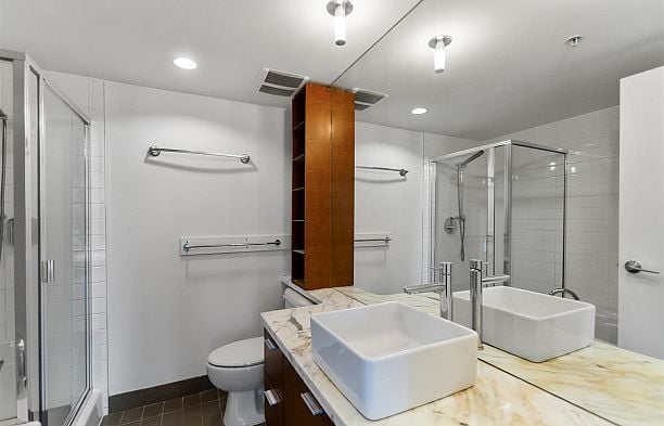 306 980 Cooperage Way Yaletown