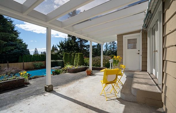 6034 Collingwood Place Southlands