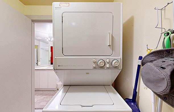 301 1888 Alberni Street West End VW