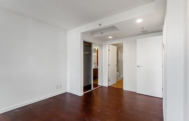 306 980 Cooperage Way Yaletown