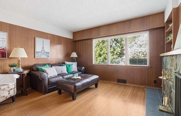 6034 Collingwood Place Southlands