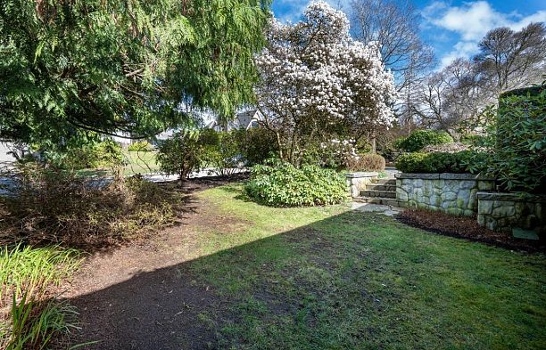 6034 Collingwood Place Southlands