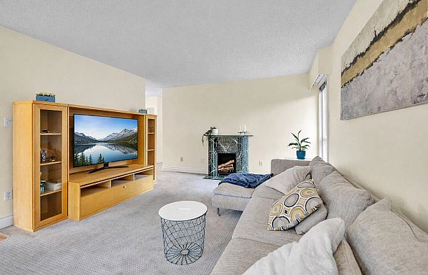 401 1718 Nelson Street West End VW