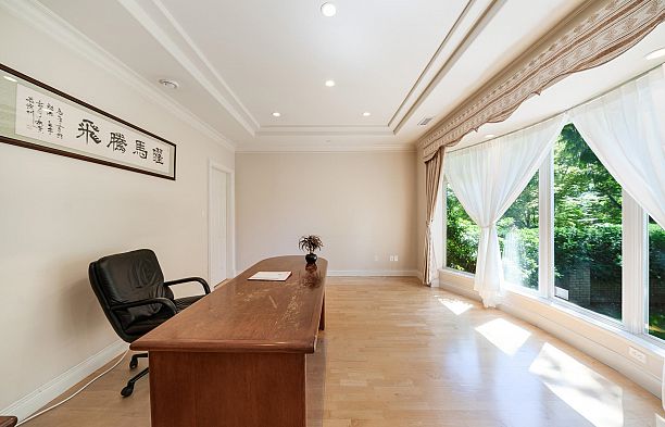 7088 Wiltshire Street South Granville