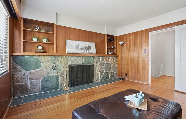 6034 Collingwood Place Southlands