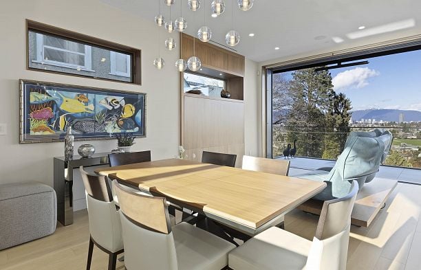 4384 Quesnel Drive Arbutus