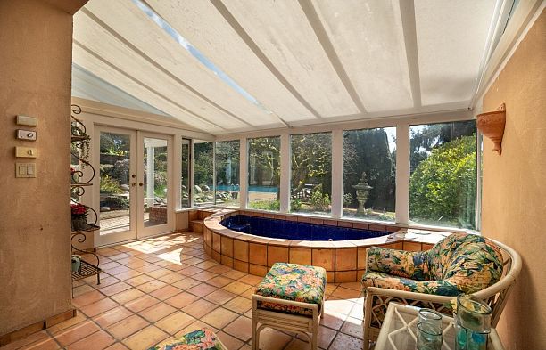 6034 Collingwood Place Southlands