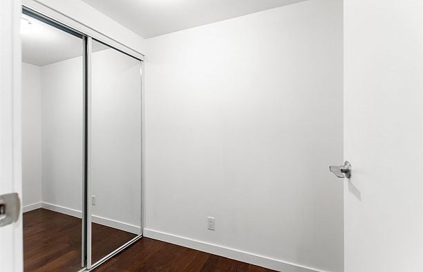 306 980 Cooperage Way Yaletown