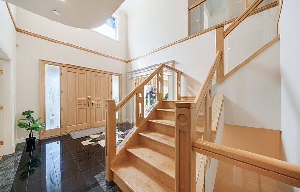 7088 Wiltshire Street South Granville