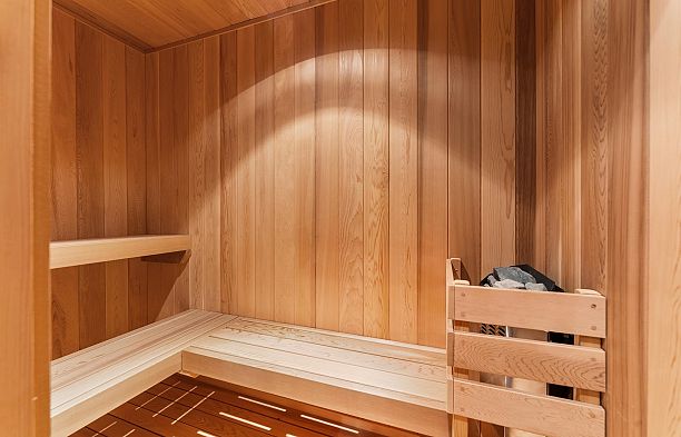 1041 W 58th Avenue South Granville