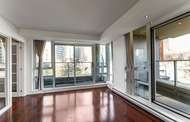 306 980 Cooperage Way Yaletown