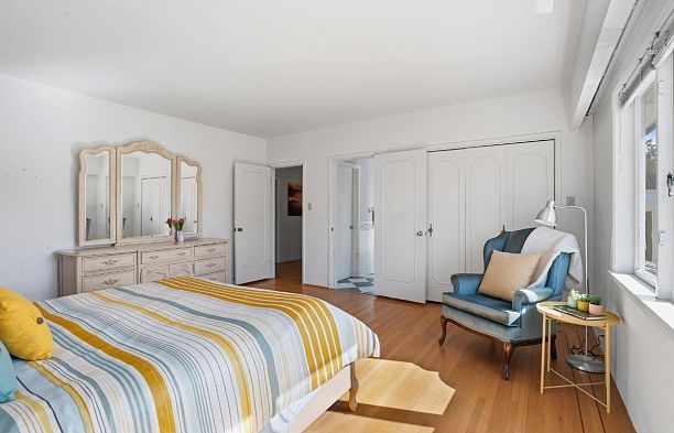 6034 Collingwood Place Southlands