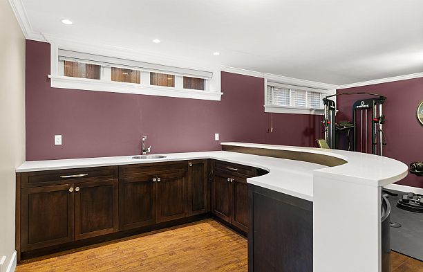 1041 W 58th Avenue South Granville