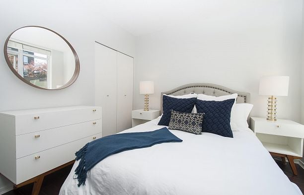 307 1001 Homer Street Yaletown