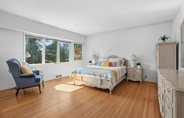 6034 Collingwood Place Southlands