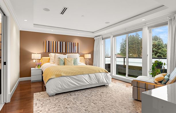 1041 W 58th Avenue South Granville