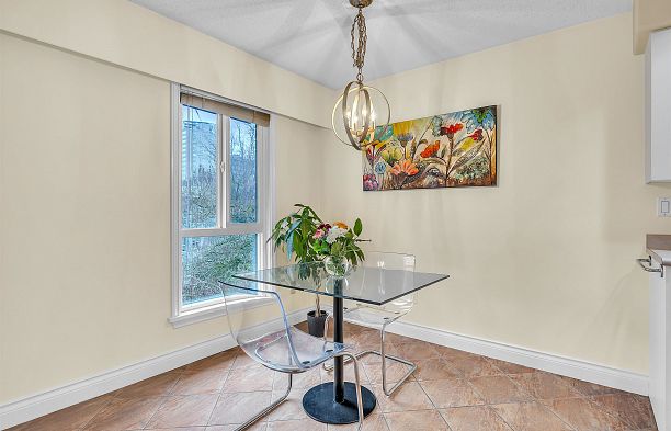 401 1718 Nelson Street West End VW