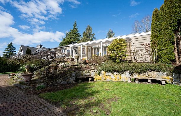 6034 Collingwood Place Southlands