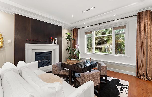 1041 W 58th Avenue South Granville