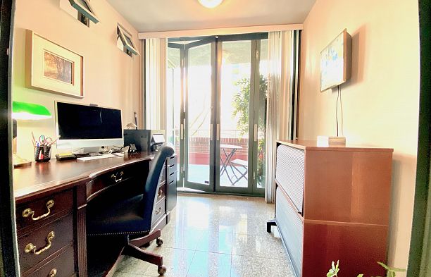 301 1888 Alberni Street West End VW