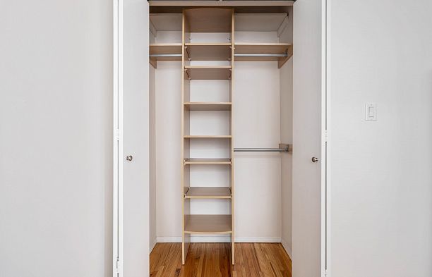 906 1250 Burnaby Street West End VW