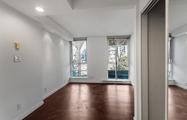 306 980 Cooperage Way Yaletown