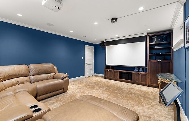 1041 W 58th Avenue South Granville