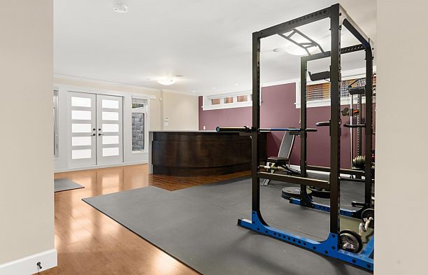 1041 W 58th Avenue South Granville