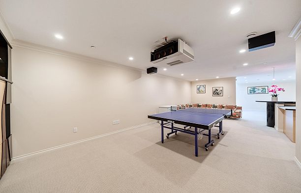 7088 Wiltshire Street South Granville