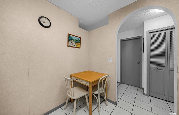 101 1924 Comox Street West End VW