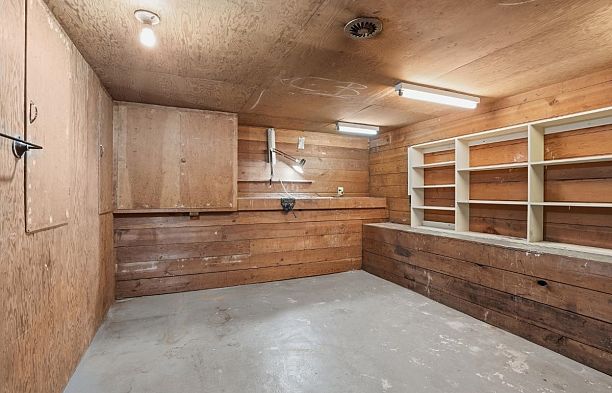 6034 Collingwood Place Southlands