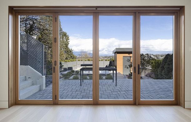 4384 Quesnel Drive Arbutus