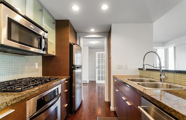 306 980 Cooperage Way Yaletown