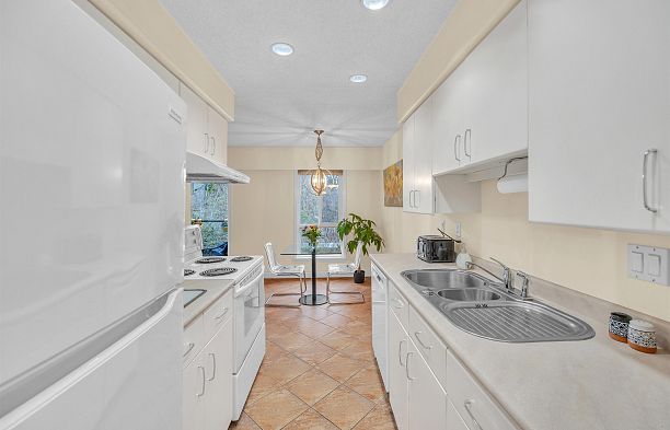 401 1718 Nelson Street West End VW