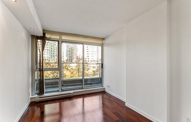 306 980 Cooperage Way Yaletown