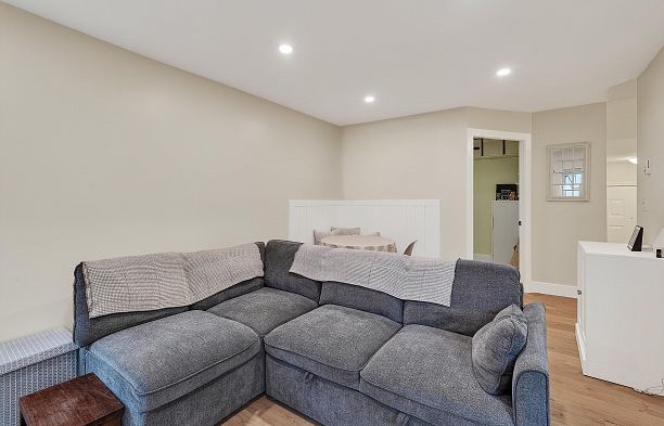 202 1280 Nicola Street West End VW