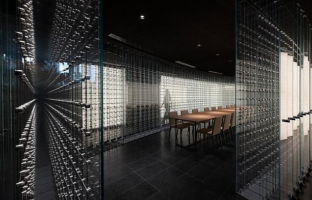 2004 1568 Alberni Street West End VW