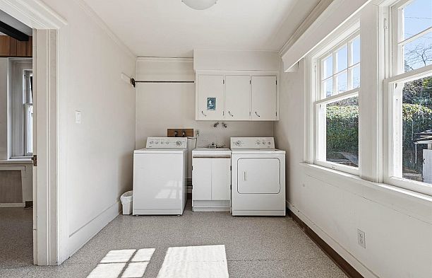 1570 W 36th Avenue Shaughnessy