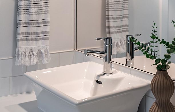 1102 1225 Richards Street Downtown VW