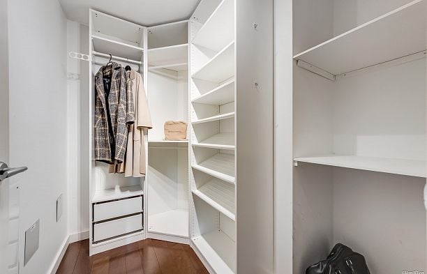 606 455 Beach Crescent Yaletown