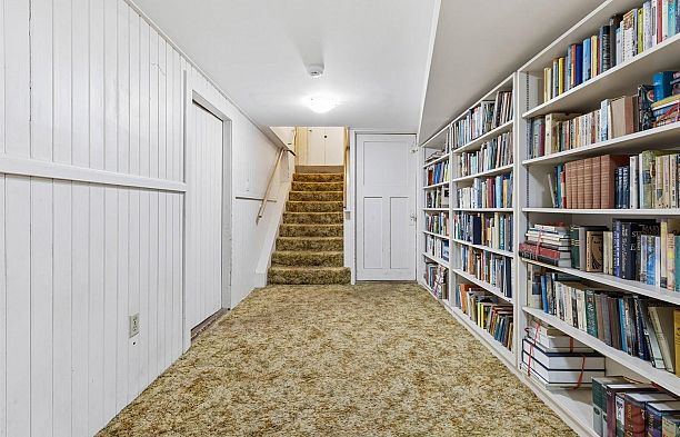 1570 W 36th Avenue Shaughnessy