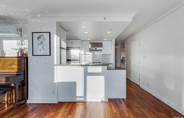 606 455 Beach Crescent Yaletown