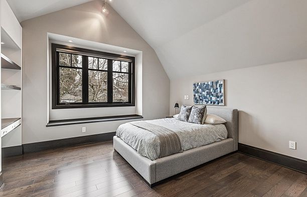 6149 Angus Drive South Granville