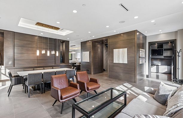 6149 Angus Drive South Granville