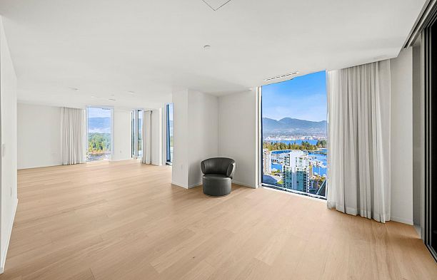 2902 1568 Alberni Street West End VW